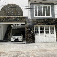 Chính Chủ Cần Bán Gấp Nhà Riêng Tại Hiệp Bình Chánh, Thủ Đức.