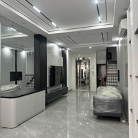 Bán Nhà Trung Tâm Long Biên, Hoàng Như Tiếp, 6 Tầng Thang Máy, 47M2 Ở Ngay, Chỉ 13 Tỷ, 0975585817