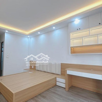 Bán Nhà Trung Tâm Long Biên, Hoàng Như Tiếp, 6 Tầng Thang Máy, 47M2 Ở Ngay, Chỉ 13 Tỷ, 0975585817