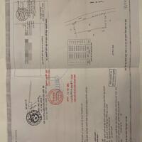 Bán Đất Đường Nguyễn Bình, Phước Lộc Nhà bè.tphcm