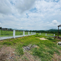 Bán Đất Tại Xã Lộc Châu, Bảo Lộc, Lâm Đồng, 1,59 Tỷ, 211M2, Giá Siêu Hời Nắm Chính Chủ