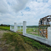 Bán Đất Tại Xã Lộc Châu, Bảo Lộc, Lâm Đồng, 1,59 Tỷ, 211M2, Giá Siêu Hời Nắm Chính Chủ