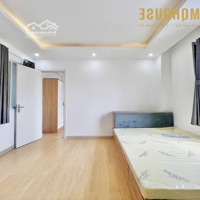 Cho Thuê Cc Mini, 1 Phòng Ngủ 1 Vệ Sinh 35M2, 7,5 Triệu Tại Tăng Bạt Hổ, Bình Thạnh, Tp.hcm