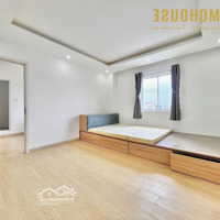 Cho Thuê Cc Mini, 1 Phòng Ngủ 1 Vệ Sinh 35M2, 7,5 Triệu Tại Tăng Bạt Hổ, Bình Thạnh, Tp.hcm