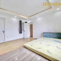 Cho Thuê Cc Mini, 1 Phòng Ngủ 1 Vệ Sinh 35M2, 7,5 Triệu Tại Tăng Bạt Hổ, Bình Thạnh, Tp.hcm