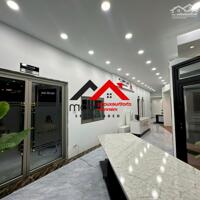 cho thuê mặt bằng mặt tiền đường Lê Chí Dân, Hiệp An, Thủ Dầu Một – 500m², giá 60 triệu/tháng. Liên hệ: Chothuexuongmiennam.com - 0366632092