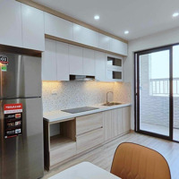 Mở Bán - Chung Cư D4 Phạm Hùng - Mễ Trì - Nam Từ Liêm. Giá Bán 800 Triệu Đến Hơn 1 Tỷ