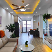 Mở Bán - Chung Cư D4 Phạm Hùng - Mễ Trì - Nam Từ Liêm. Giá Bán 800 Triệu Đến Hơn 1 Tỷ
