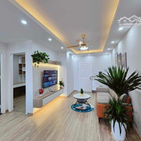 Mở Bán - Chung Cư D4 Phạm Hùng - Mễ Trì - Nam Từ Liêm. Giá Bán 800 Triệu Đến Hơn 1 Tỷ
