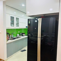 Mở Bán - Chung Cư K3 Xã Đàn - Ô Chợ Dừa - Đống Đa. Bán 800 Triệu Đến Hơn 1 Tỷ