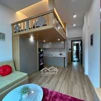 (Ảnh Thật) Chdv Thái Hà Đẹp Như Khách Sạn - Dòng Tiền 65 Triệu/T - Gần Phố - 2 Thoáng - Pccc Đạt Chuẩn!