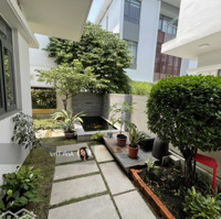 Vô Địch Thị Trường! Hẻm Ô Tô Vô Tận Nhà Khu Hoàng Hoa Thám, Bt (5X17M) Nở Hậu, 84.4M2 - Chỉ 9.6 Tỷ