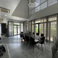 Vô Địch Thị Trường! Hẻm Ô Tô Vô Tận Nhà Khu Hoàng Hoa Thám, Bt (5X17M) Nở Hậu, 84.4M2 - Chỉ 9.6 Tỷ
