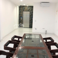 Bán Gấp Nr Phố Vạn Phúc, 16,9 Tỷ, 62M2, 5 Phòng Ngủ 5 Vệ Sinhoto Tránh Vào Nhà Làm Việc Chính Chủ, Hà Đông