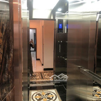 Bán Gấp Nr Phố Vạn Phúc, 16,9 Tỷ, 62M2, 5 Phòng Ngủ 5 Vệ Sinhoto Tránh Vào Nhà Làm Việc Chính Chủ, Hà Đông