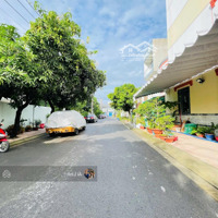 Nhíc 7 Tỷ Nhà Linh Trung Gần Hoàng Diệu 2 Ngã Tư Thủ Đức Đường Nhựa 10M Khu Dân Trí 90M2 (5X18 Full