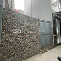 Bán Đất Tại Phú Thượng, 10,8 Tỷ, 50M2, Mặt Tiền 4M, Pháp Lý Đầy Đủ, Hot!