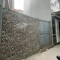 Bán Đất Tại Phú Thượng, 10,8 Tỷ, 50M2, Mặt Tiền 4M, Pháp Lý Đầy Đủ, Hot!