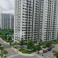 Cho Thuê 3Pn 2 Vệ Sinhfull Nội Thất Khu Origami Vinhomes Grand Park