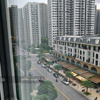 Cho Thuê 3Pn 2 Vệ Sinhfull Nội Thất Khu Origami Vinhomes Grand Park