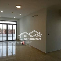 Bán Luxgarden- 84M 3Pn+ 33M Sân Vườn Riêng- Sổ Hồng Giá Bán 4.5Ty ( Thương Lượng)