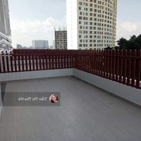 Bán Luxgarden- 84M 3Pn+ 33M Sân Vườn Riêng- Sổ Hồng Giá Bán 4.5Ty ( Thương Lượng)