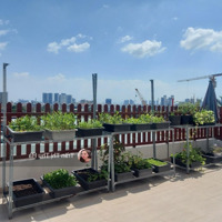 Bán Luxgarden- 84M 3Pn+ 33M Sân Vườn Riêng- Sổ Hồng Giá Bán 4.5Ty ( Thương Lượng)