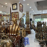 Nhà Mặt Phố Giải Phóng - Giá Rẻ - Kinh Doanh - 6 Tầng Dân Xây - Kinh Doanh Đa Ngành - 11.5 Tỷ