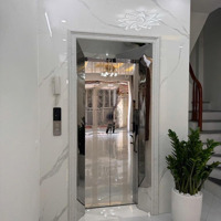 Bán Nhà Phố Nguyễn Chính, 10,9 Tỷ, 38M2, 4 Phòng Ngủ 4 Vệ Sinh Hàng Hiếm
