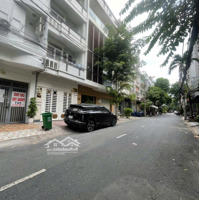 Bán Nhàhẽm Xe Hơiđường Lý Thường Kiệt Q.10,Diện Tích: 5M X 12M, 5 L+Tm, Hđt : 25 Triệu/Tháng, Giá Bán 12,8 Tỷ Tl
