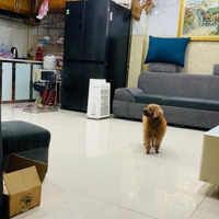 Bán Nhà Thái Hà 37M, Giá Chỉ 3.05 Tỷ , Phố Lớn Ngõ Rộng Dân Trí Cao