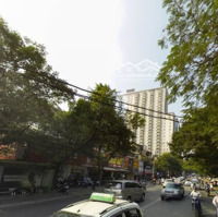 Bán Nhà Thái Hà 37M, Giá Chỉ 3.05 Tỷ , Phố Lớn Ngõ Rộng Dân Trí Cao
