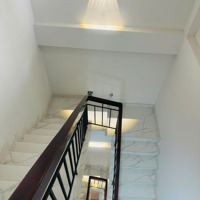 Mặt Tiền Kinh Doanh 70M2, Bông Sao, Quận 8, Tp.hcm, Giá Cực Chất 13,2 Tỷ