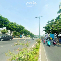 Bán Nhà Mặt Tm Kinh Doanh Phạm Văn Đồng - 4 Tầng - Ngang 5,3M - 50 M2 , P.3, Gò Vấp - Giá Bán 11,5 Tỷ T