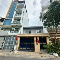 Bán 3 Căn Nhà Mặt Tiền Đường Hiền Vương Giá Hợp Lý