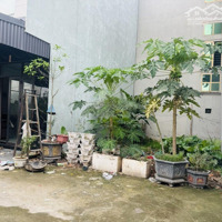 Bán Đất Đại Cát, 4,95 Tỷ, 52M2, Mặt Tiền Quyền Lực 5M, Bắc Từ Liêm, Hn, Hot! Nhanh Tay