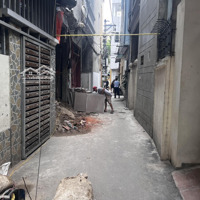 Mảnh Đất Duy Nhất Còn Xót Lại.trung Tâm Thanh Xuân.70M2.Mt 6M. Phù Hợp Xây Ccmn. Giá Bán 10Tỷ8.Lh Hải