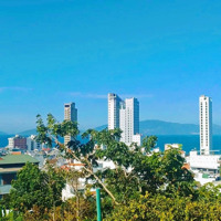 [ Nhà View Biển Đẹp Miên Man _ Quy Hoạch Thổ Cư, Nằm Trong Khu Dân Cư ] Ô Tô Vi Vu, Giá Bán 4,8 Tỷ