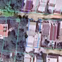 [ Nhà View Biển Đẹp Miên Man _ Quy Hoạch Thổ Cư, Nằm Trong Khu Dân Cư ] Ô Tô Vi Vu, Giá Bán 4,8 Tỷ