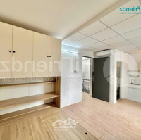Cho Thuê Studio Cực Đẹp Ở Thủ Đức Gần Đỗ Xuân Hợp, Đại Học Sư Phạm Kĩ Thuật...