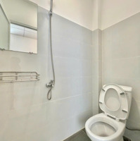 Cho Thuê Studio Cực Đẹp Ở Thủ Đức Gần Đỗ Xuân Hợp, Đại Học Sư Phạm Kĩ Thuật...