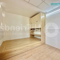 Cho Thuê Studio Cực Đẹp Ở Thủ Đức Gần Đỗ Xuân Hợp, Đại Học Sư Phạm Kĩ Thuật...