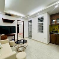 CCMN XUÂN LA - TÂY HỒ-  50m2 GIÁ 1.99 Tỷ- NGÕ THÔNG - GẦN Ô TÔ