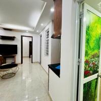 CCMN XUÂN LA - TÂY HỒ-  50m2 GIÁ 1.99 Tỷ- NGÕ THÔNG - GẦN Ô TÔ