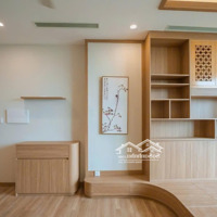 [Siêu Hiếm 2N2W] Căn Góc 2 Thoáng Trục Đẹp Nhất 3 Tòa Swanlake Onsen Ecopark Giá Chỉ 5.X Tỷ.