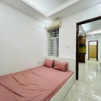 CCMN XUÂN LA - TÂY HỒ-  50m2 GIÁ 1.99 Tỷ- NGÕ THÔNG - GẦN Ô TÔ