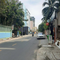Bán Nhàhẽm Xe Hơiđường Thành Thái Q.10,Diện Tích: 3,2M X 25M,5 Lầu, Hđt : 22 Triệu/Tháng, Giá Bán 14,5 Tỷ Tl