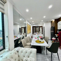 Bán Nhà Mới Phú Diễn 35M X 5 Tầng Giá Nhỉnh 6 Tỷ