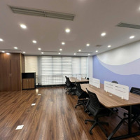 Bán Nhà Mp Dịch Vọng Hậu, Cầu Giấy,Diện Tích70M² X 7T, Nhỉnh 30 Tỷ. Kd Vô Địch 60 Triệu/Th, Vỉa Hè Đá Bóng,