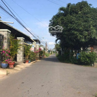 Bán Đất Nền 138M2 Giá Siêu Hời 2,4 Tỷ Tại Bình Sơn, Long Thành, Đồng Nai